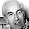 Guy Tréjan as The customer