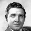 Robert Paige as Arthur Ashton