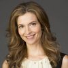 Tandi Wright as Susan