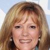Wendy Schaal as Marge Mavalle