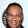 Ray Parker, Jr. as Will