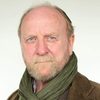 Gerry O'Brien as Watson