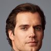 Henry Cavill as Sherlock Holmes