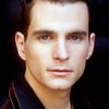 David Strickland as Steve