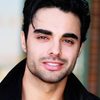 Julien Marlon Samani as Luc