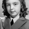 Shirley Mills as Anna Oremska