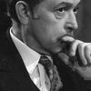 Richard Lauffen as Bhowana