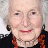 Marcia Nasatir as First Receptionist