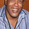 Meshach Taylor as Mr. Dean