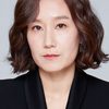 Park Mi-hyeon