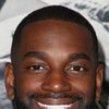Mo McRae as Wilson