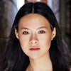 Linda Ngo as Rose
