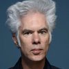 Jim Jarmusch as Self
