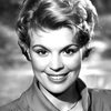 Christiane Maybach as Helga