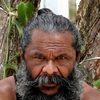 B. S. Avinash