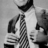 Walter Kinsella as Lieutenant Corrigan