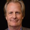 Jeff Daniels as Ronald Reagan