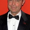Tim D. White as Self - Paleoanthropologist