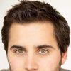 Stephen Borrello IV as Travis