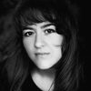 Emma Bispham as Nurse