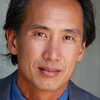 Andrew Tinpo Lee