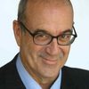 Michael Sorich as Dracula (voice)