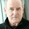 Peter MacNeill as Professor Maurus