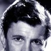 Michael Gwynn as Lazarus