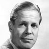 Dan Duryea as Johnny Gambi