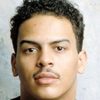 Christopher Williams as Kareem Akbar