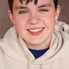 Kenny Rasmussen as Eli