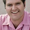 Michael Talbott as Freddie