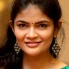 Kalpika Ganesh