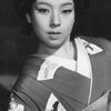 Machiko Kyô