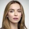 Jodie Comer as Sarah Berner