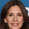 Jessica Hecht as Hospital Co-Worker