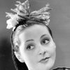 Patricia Hilliard