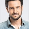 Tyler Hynes as Ben