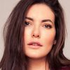 Chelsea Edmundson as Kinsey