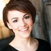Allie Jennings as Elizabeth "Beth" March
