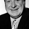 Ralph Sanford as Liggett
