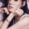Min Hyo-rin