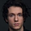 James Scully as Bingham