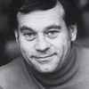 Wynn Irwin