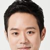 Chun Jung-myung as Ae-kku