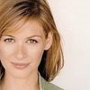 Beth Lacke as Diane
