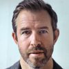 Matthew Alan Taylor as Mark Taylor
