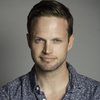 Eric Murdoch as Henry