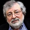Francesco Guccini