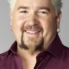 Guy Fieri as Self